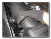 Chrysler-300-Pentastar-V6-Engine-Serpentine-Belt-Replacement-Guide-049