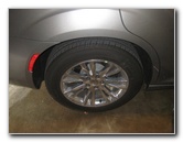 Chrysler-300-Rear-Disc-Brake-Pads-Replacement-Guide-001
