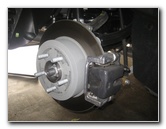 Chrysler-300-Rear-Disc-Brake-Pads-Replacement-Guide-007