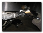 Chrysler-300-Rear-Disc-Brake-Pads-Replacement-Guide-010
