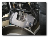 Chrysler-300-Rear-Disc-Brake-Pads-Replacement-Guide-015