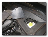 Chrysler-300-Rear-Disc-Brake-Pads-Replacement-Guide-023