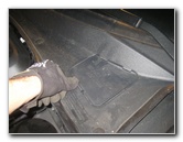 Chrysler-300-Rear-Disc-Brake-Pads-Replacement-Guide-027