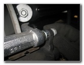 Chrysler-300-Rear-Disc-Brake-Pads-Replacement-Guide-031