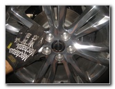 Chrysler-300-Rear-Disc-Brake-Pads-Replacement-Guide-037