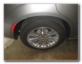 Chrysler-300-Rear-Disc-Brake-Pads-Replacement-Guide-042