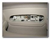 Chrysler-300-Rear-Passenger-Reading-Light-Bulb-Replacement-Guide-004
