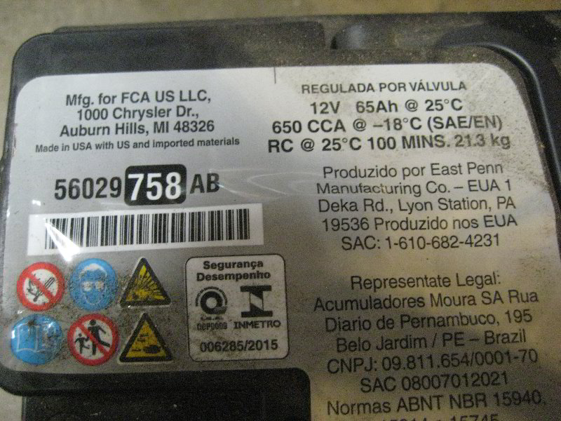 Chrysler-Pacifica-Minivan-12V-Automotive-Battery-Replacement-Guide-025