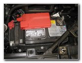 Chrysler-Pacifica-Minivan-12V-Automotive-Battery-Replacement-Guide-005