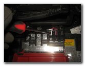Chrysler-Pacifica-Minivan-12V-Automotive-Battery-Replacement-Guide-014
