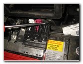 Chrysler-Pacifica-Minivan-12V-Automotive-Battery-Replacement-Guide-016