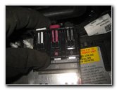 Chrysler-Pacifica-Minivan-12V-Automotive-Battery-Replacement-Guide-033
