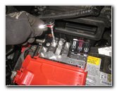 Chrysler-Pacifica-Minivan-12V-Automotive-Battery-Replacement-Guide-035