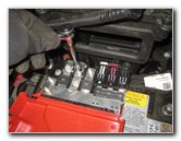 Chrysler-Pacifica-Minivan-12V-Automotive-Battery-Replacement-Guide-036