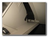 Chrysler-Pacifica-Minivan-Cabin-Air-Filter-Replacement-Guide-003