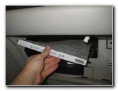 Chrysler-Pacifica-Minivan-Cabin-Air-Filter-Replacement-Guide-029