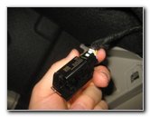 Chrysler-Pacifica-Minivan-Cabin-Air-Filter-Replacement-Guide-039