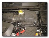 Chrysler-Pacifica-Minivan-Engine-Air-Filter-Replacement-Guide-001