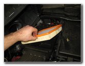 Chrysler-Pacifica-Minivan-Engine-Air-Filter-Replacement-Guide-006