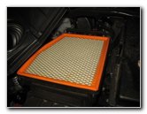 Chrysler-Pacifica-Minivan-Engine-Air-Filter-Replacement-Guide-012