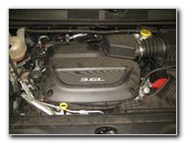 Chrysler-Pacifica-Minivan-MAP-Sensor-Replacement-Guide-001