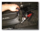 Chrysler-Pacifica-Minivan-MAP-Sensor-Replacement-Guide-003