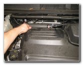 Chrysler-Pacifica-Minivan-MAP-Sensor-Replacement-Guide-005