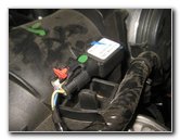 Chrysler-Pacifica-Minivan-MAP-Sensor-Replacement-Guide-008