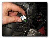 Chrysler-Pacifica-Minivan-MAP-Sensor-Replacement-Guide-013