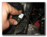 Chrysler-Pacifica-Minivan-MAP-Sensor-Replacement-Guide-018