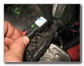 Chrysler-Pacifica-Minivan-MAP-Sensor-Replacement-Guide-019