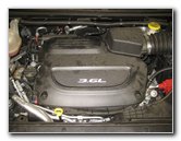 Chrysler-Pacifica-Minivan-MAP-Sensor-Replacement-Guide-024