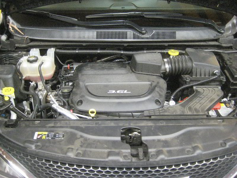Chrysler-Pacifica-Minivan-Pentastar-V6-Engine-Oil-Change-Guide-001