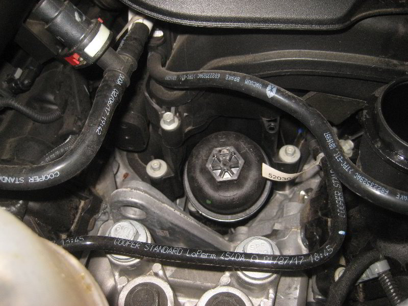 Chrysler-Pacifica-Minivan-Pentastar-V6-Engine-Oil-Change-Guide-017