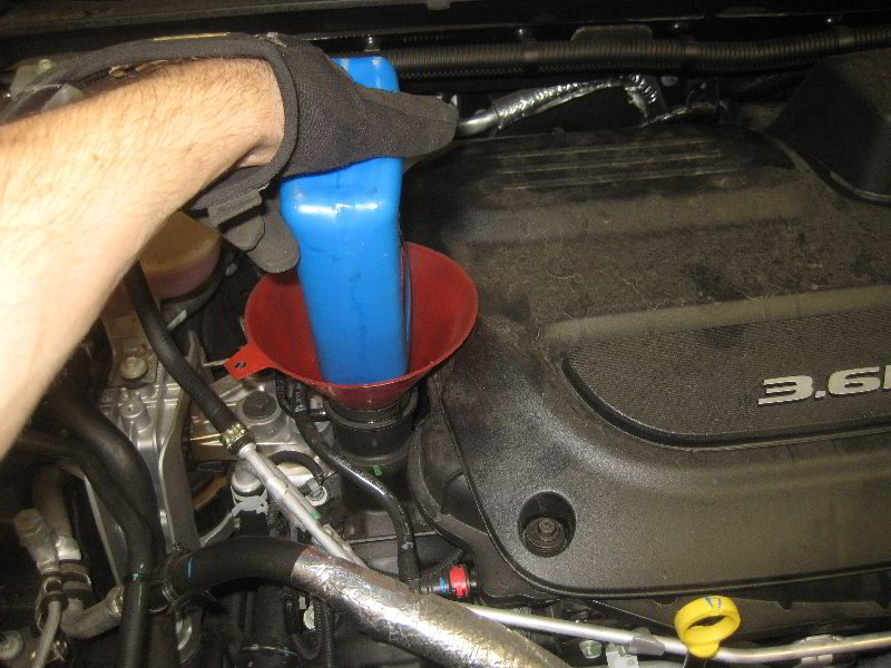 Chrysler-Pacifica-Minivan-Pentastar-V6-Engine-Oil-Change-Guide-026