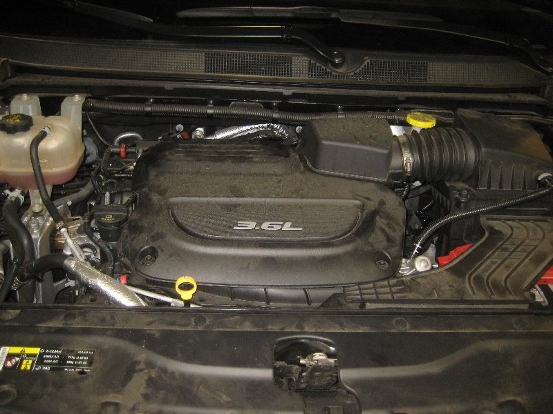 Chrysler-Pacifica-Minivan-Pentastar-V6-Engine-Oil-Change-Guide-030