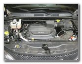 Chrysler-Pacifica-Minivan-Pentastar-V6-Engine-Oil-Change-Guide-001