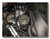 Chrysler-Pacifica-Minivan-Pentastar-V6-Engine-Oil-Change-Guide-002
