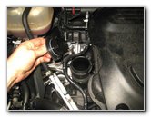 Chrysler-Pacifica-Minivan-Pentastar-V6-Engine-Oil-Change-Guide-003