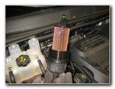 Chrysler-Pacifica-Minivan-Pentastar-V6-Engine-Oil-Change-Guide-019