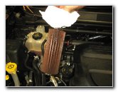 Chrysler-Pacifica-Minivan-Pentastar-V6-Engine-Oil-Change-Guide-020