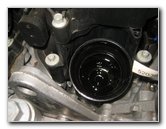 Chrysler-Pacifica-Minivan-Pentastar-V6-Engine-Oil-Change-Guide-022