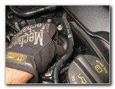 Chrysler-Pacifica-Minivan-Pentastar-V6-Engine-Oil-Change-Guide-023