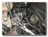 Chrysler-Pacifica-Minivan-Pentastar-V6-Engine-Oil-Change-Guide-024