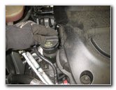 Chrysler-Pacifica-Minivan-Pentastar-V6-Engine-Oil-Change-Guide-027