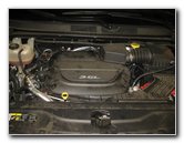 Chrysler-Pacifica-Minivan-Pentastar-V6-Engine-Oil-Change-Guide-030