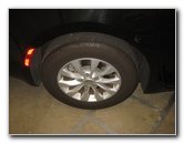 Chrysler-Pacifica-Minivan-Rear-Brake-Pads-Replacement-Guide-001