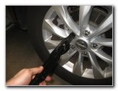 Chrysler-Pacifica-Minivan-Rear-Brake-Pads-Replacement-Guide-011