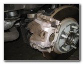 Chrysler-Pacifica-Minivan-Rear-Brake-Pads-Replacement-Guide-013