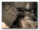 Chrysler-Pacifica-Minivan-Rear-Brake-Pads-Replacement-Guide-021
